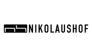 Nikolaushof-Logo